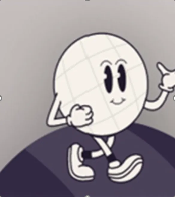 01 — Ethical Knowledge Engine —