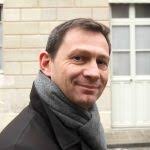 Ludovic Trolle