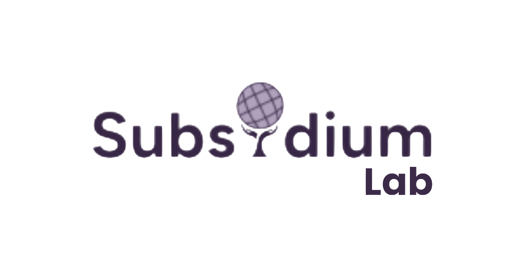 Subsidium Lab